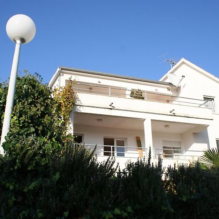 Villa Tina Рогозница Экстерьер фото